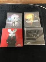 Amazon.co.jp: 込 ロットングラフティ rotten graffty CD DVD 初回限定